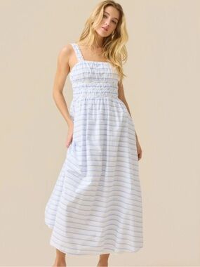 amazon pink bridesmaid dresses 2 Pink Perfect and Inexpensive Maxi Dresses from Amazon
